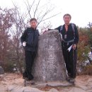 성호목장 이미지