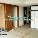 화성1번지 공인중개사사무소 이미지