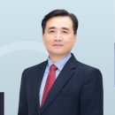 다인커넥트