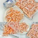 건어물과 주전부리 | 마른안주로 딱 좋은 강경해동건어물, 에어프라이어 꿀조합 후기