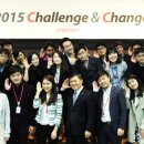 롯데통신 이미지