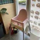 핵밥전주혁신도시점 이미지