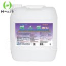 세이프크린 이미지