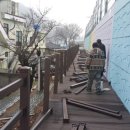 원동면사무소 이미지