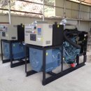 횡성농장 이미지