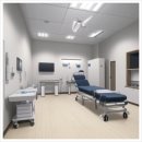 믿음정형외과의원 이미지