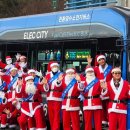 우주교통㈜ 이미지