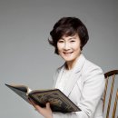 엔노블 이미지
