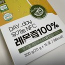 바라크농장 이미지