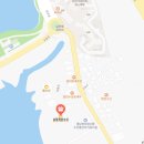공룡로 | 경남 고성 삼형제호수산 내돈내산 가리비 새우 방문포장 후기