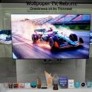 에이케이티 글로벌(주) 이미지