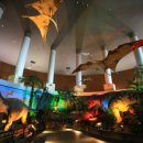 고궁파크 이미지