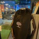 [수원고기집] &#39;복개천그릴&#39; 이베리코 삼겹살맛집 후기