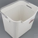 옴니세탁 이미지