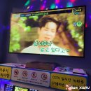 짝스 타임앤코인 노래연습장 이미지