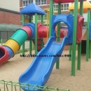 가장초교병설 이미지