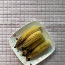 곰마루힐링하우스 이미지