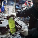 매니아튜닝자동차공업사 이미지