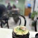 새돌집 이미지