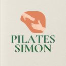 분당-173 | 분당 필라테스 :: 진짜 전문적인 수내동 필라테스 시몬 솔직 후기