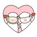 드래곤키즈파티룸