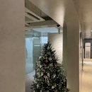 서울항공여행사㈜ | 유럽허니문 상담받고 왔어요! 허니문여행사 투어스테이 강남 후기