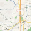 문인로31번길 이미지