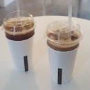 원오브씨(one of c) 이미지