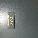 경기도 수원시 권선구 서호서로 5 (서둔동) 이미지