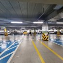 이마트24 낙민한일점 | 월계동 트레이더스 쇼핑후기 &amp; 할인정보