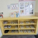 시민마당 이미지