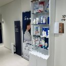 강남역성형외과 립쥬란 후기 멍 붓기 화장 입술 주름 없애기