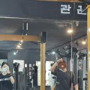 임팩트 화원점 이미지