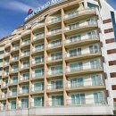 굿모닝 호텔 이미지