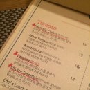 금오산가든 이미지