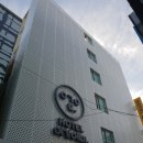 호텔 여기어때 충장로점 이미지