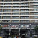 석가가든 이미지