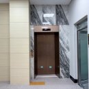 풍덕천2동 행정복지센터 이미지