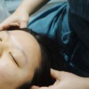 보떼상동점 - 정읍시 | 대구 수성구 상동 피부관리, 예비신부들이 얼굴 맡기는 곳..내가 가서 받아봤지!
