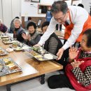 구수1리경로당 이미지