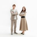 주식회사 배움엔