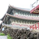 중문오렌지파크 이미지