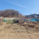 적성입구 이미지