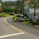 궁내로40번길 이미지