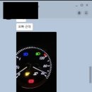 클루시브 이미지