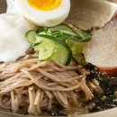 충주육전막국수 이미지