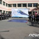 산청읍사무소 이미지