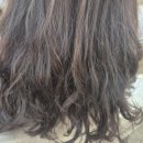 씨유 별내식송마을점 | 리뷰ㅣ별내동미용실 미미살롱 별내점 클리닉 후기, 식송마을 미용실 찾는 분 필수!