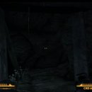 베가스PC 이미지