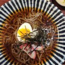 맛카츠 - 5020 | [수원] 영통구 일식 돈가츠 맛집 | 판타지움 맛카츠 내돈내산 후기